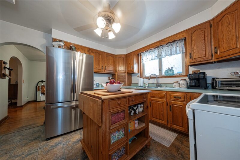 312 Murray Ave. — photo 7
