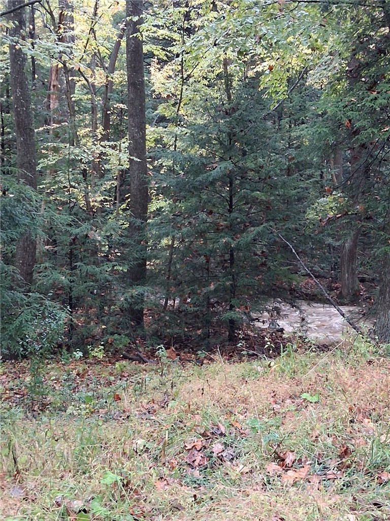 0 Popson Rd — photo 1