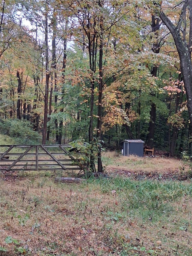 0 Popson Rd — photo 2