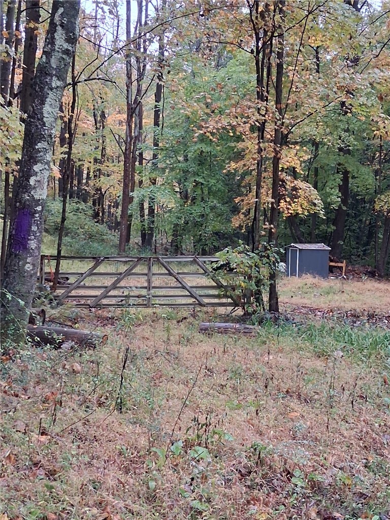 0 Popson Rd — photo 3