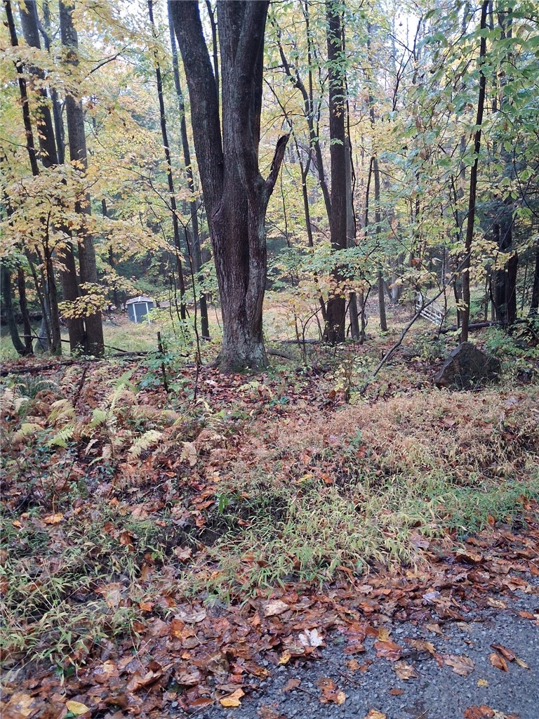 0 Popson Rd — photo 5