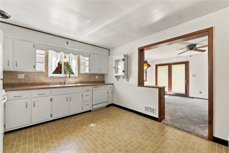 220 Noel Dr — photo 7