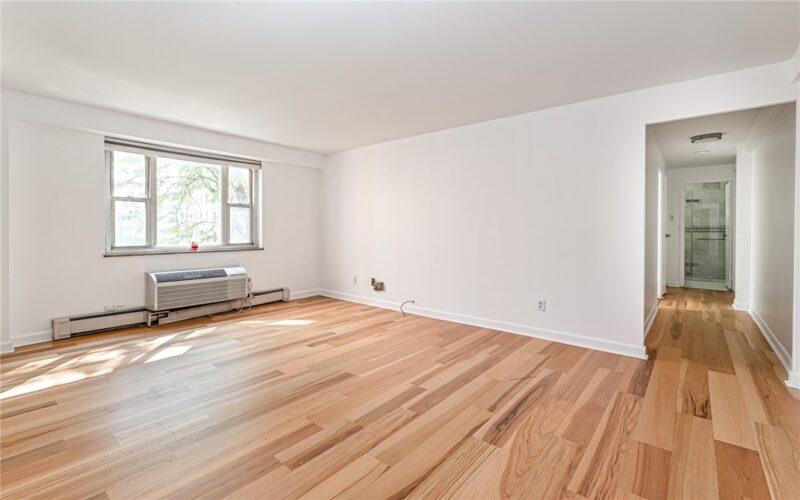 4601 Fifth Avenue 322 — photo 6