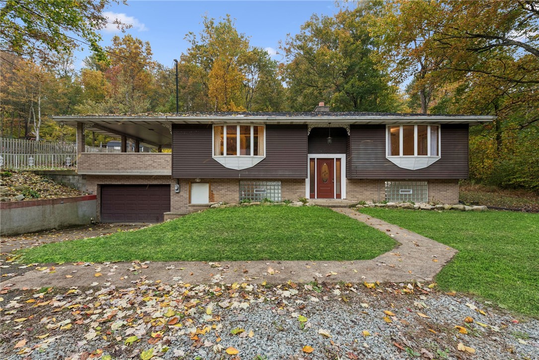 153 Rydle Rd — photo 1