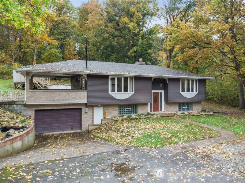 153 Rydle Rd — photo 2