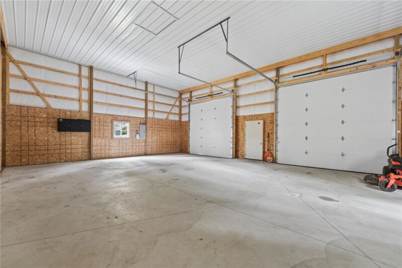 153 Rydle Rd — photo 4