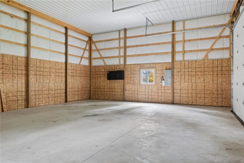 153 Rydle Rd — photo 5