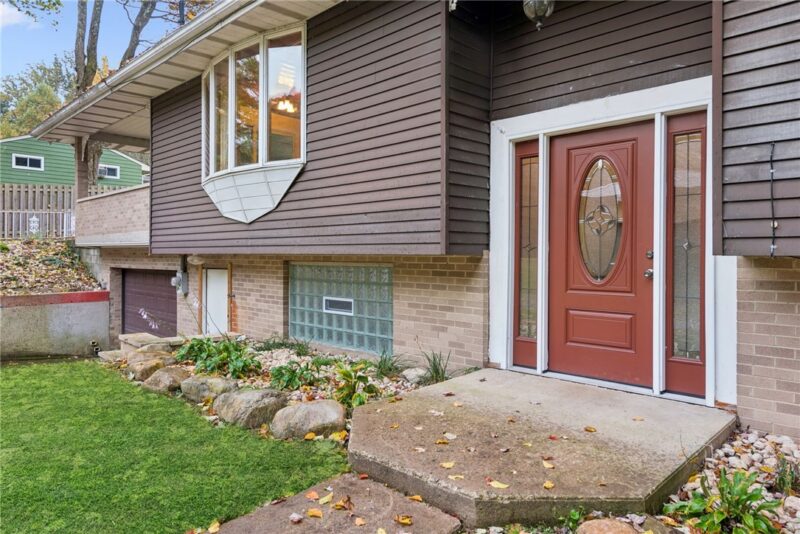 153 Rydle Rd — photo 6