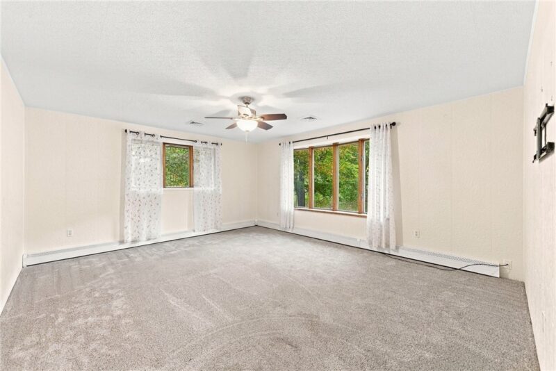 153 Rydle Rd — photo 7