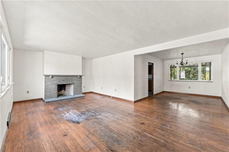 1405 N Spring Street — photo 4