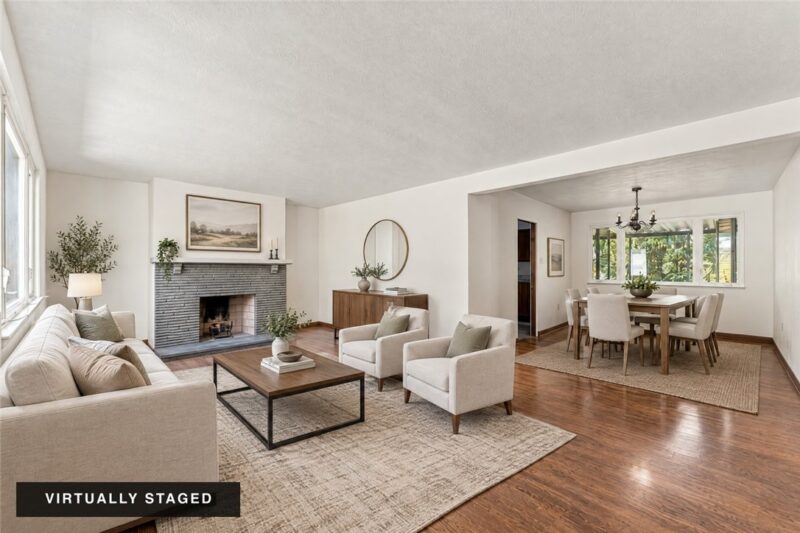 1405 N Spring Street — photo 5