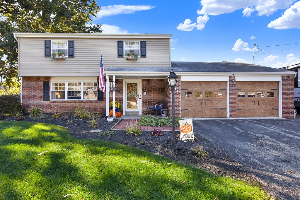 613 Westland Dr — photo 1