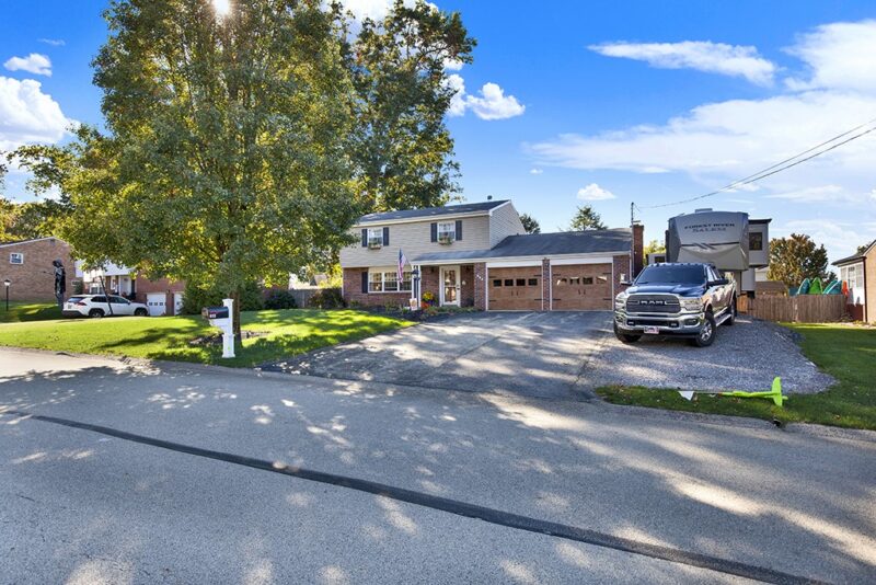 613 Westland Dr — photo 3