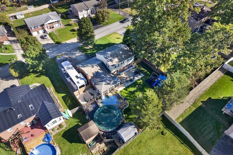 613 Westland Dr — photo 4