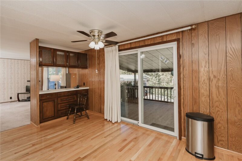 123 Pembrooke Dr — photo 5