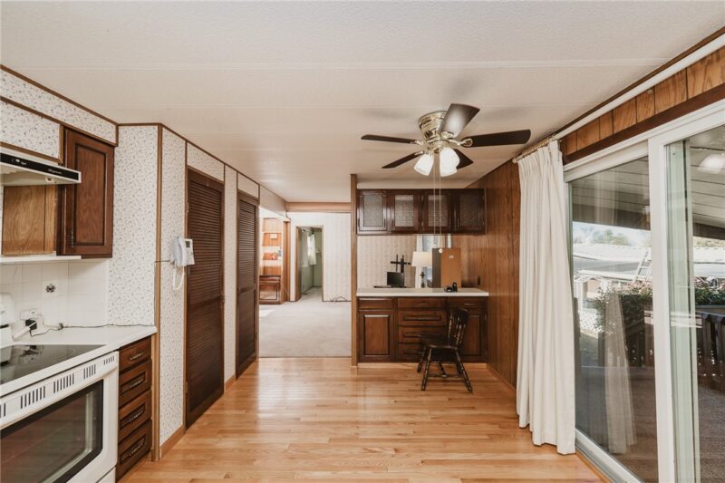 123 Pembrooke Dr — photo 6
