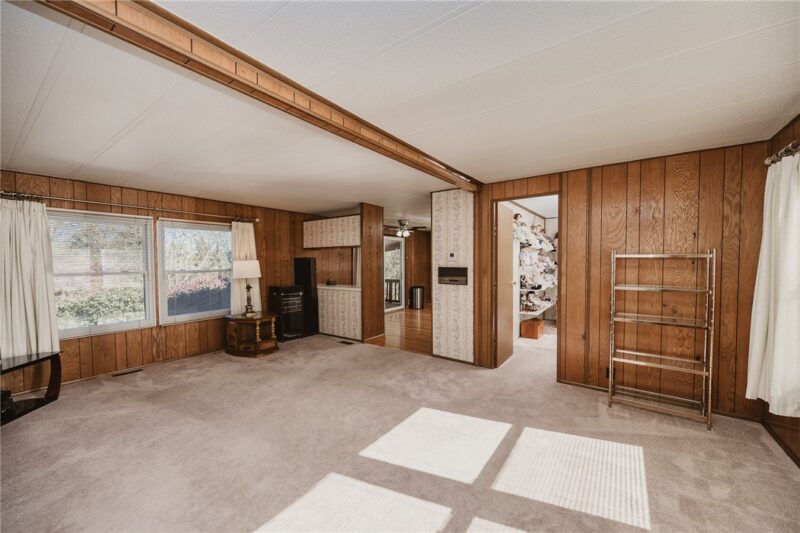 123 Pembrooke Dr — photo 7