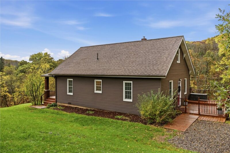 5183 Watters Road — photo 3