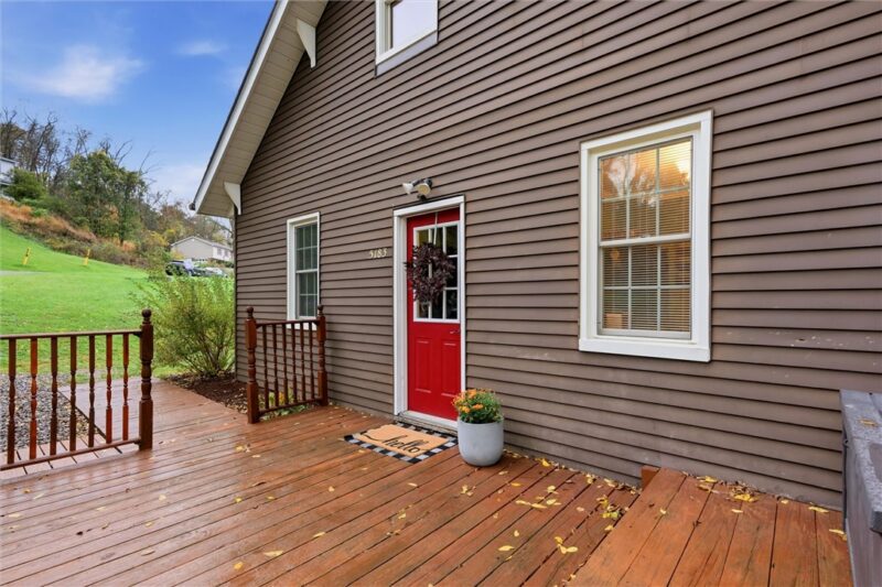 5183 Watters Road — photo 5