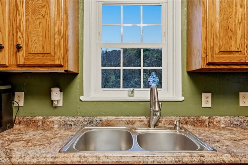 5183 Watters Road — photo 7