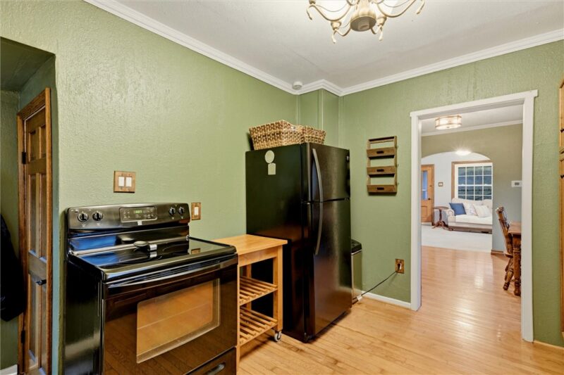 5183 Watters Road — photo 8