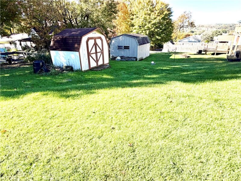 808 Davidson Ave — photo 4