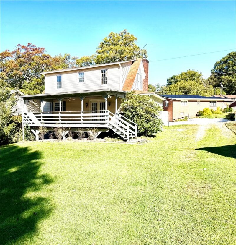 808 Davidson Ave — photo 5