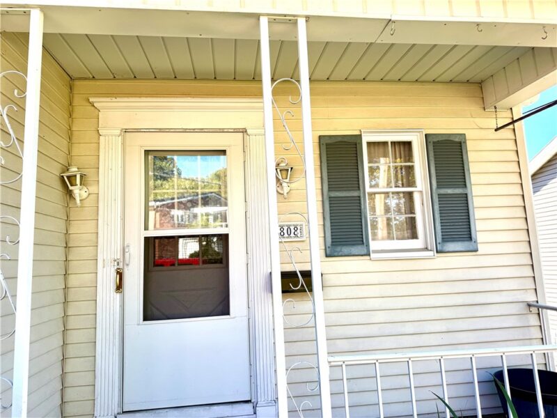 808 Davidson Ave — photo 6