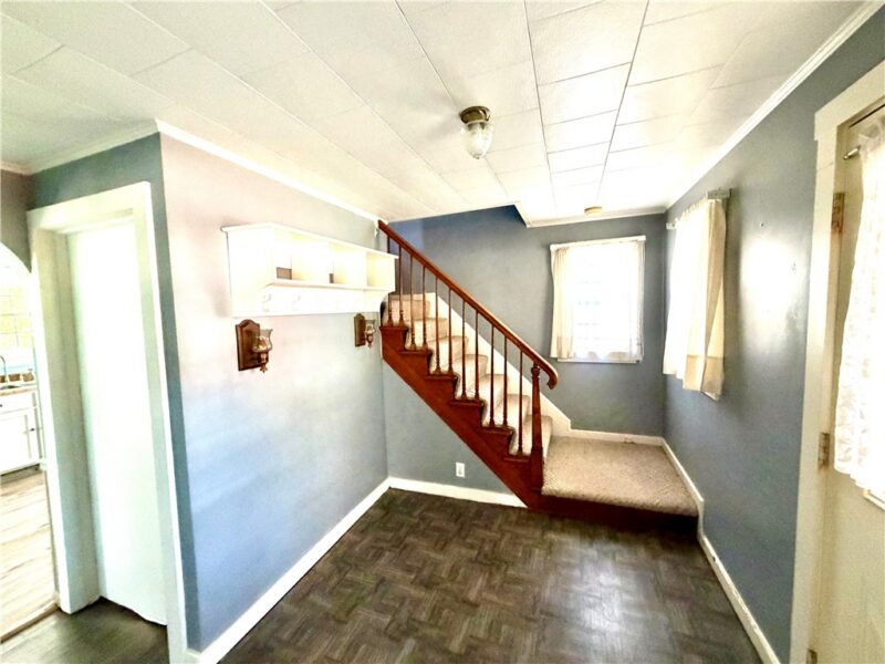 808 Davidson Ave — photo 7