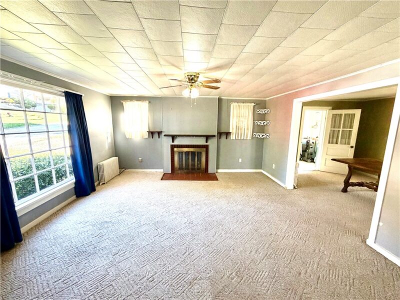 808 Davidson Ave — photo 8