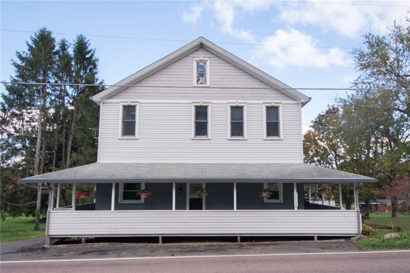2973 State Route 982 — photo 2