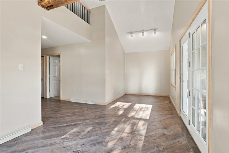160 Steckler Rd — photo 6