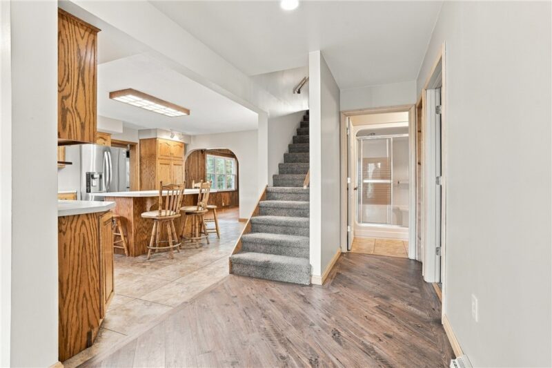 160 Steckler Rd — photo 7