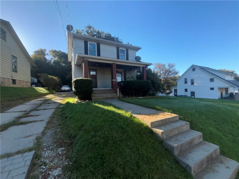 192 Columbia Ave — photo 5