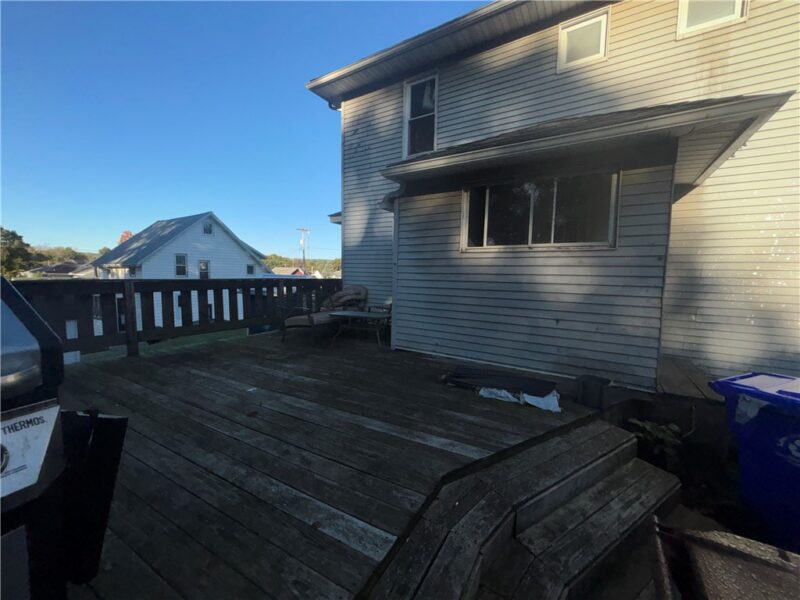 192 Columbia Ave — photo 8