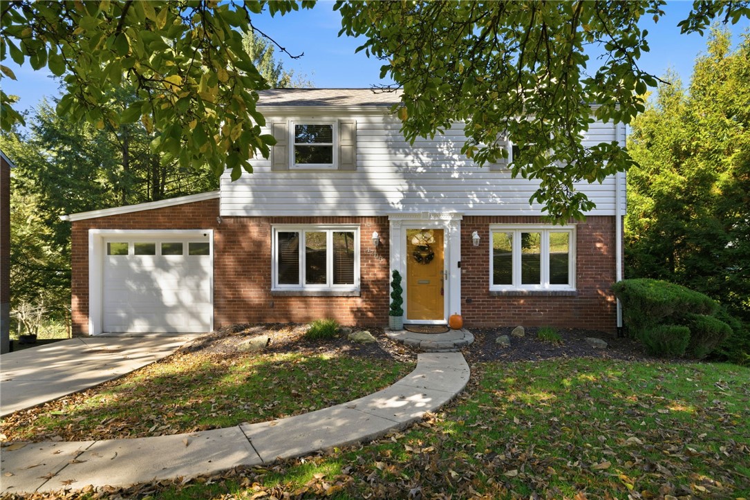 4708 Rolling Hills Rd — photo 1