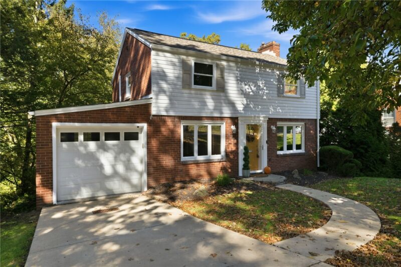 4708 Rolling Hills Rd — photo 2