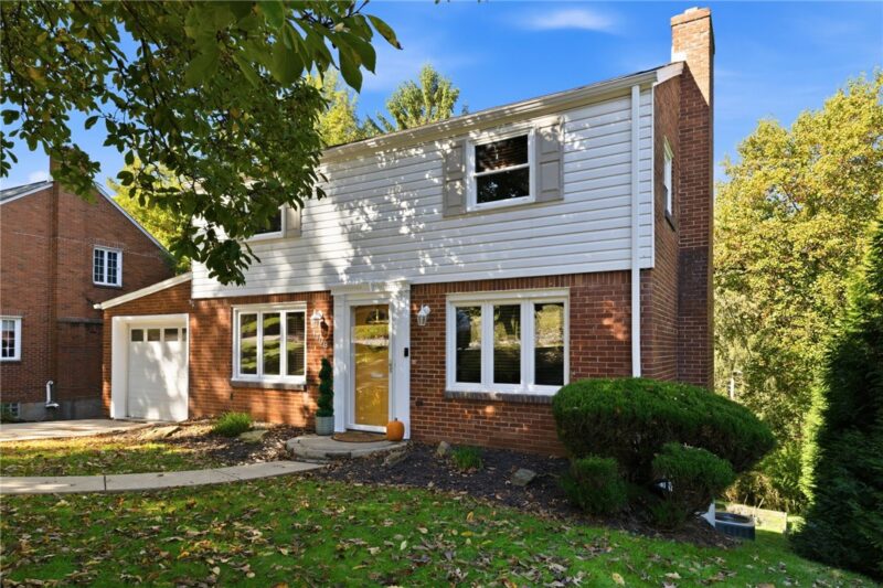 4708 Rolling Hills Rd — photo 3