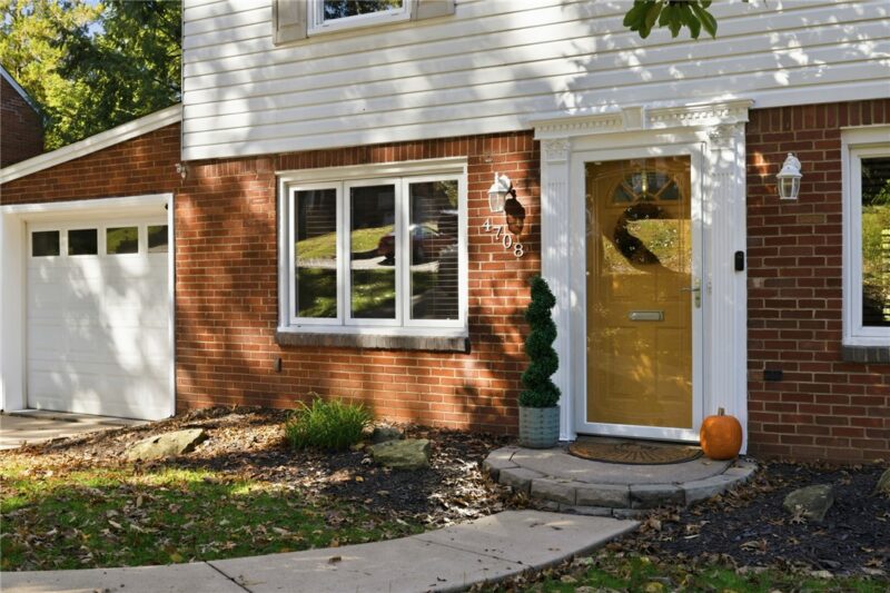 4708 Rolling Hills Rd — photo 4
