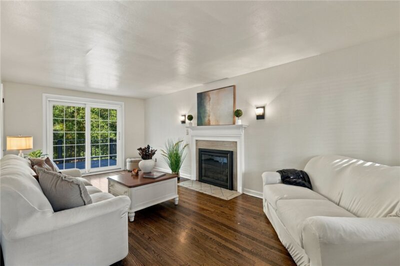 4708 Rolling Hills Rd — photo 5