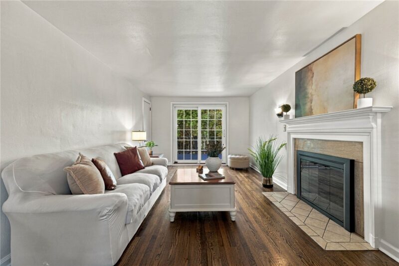 4708 Rolling Hills Rd — photo 6