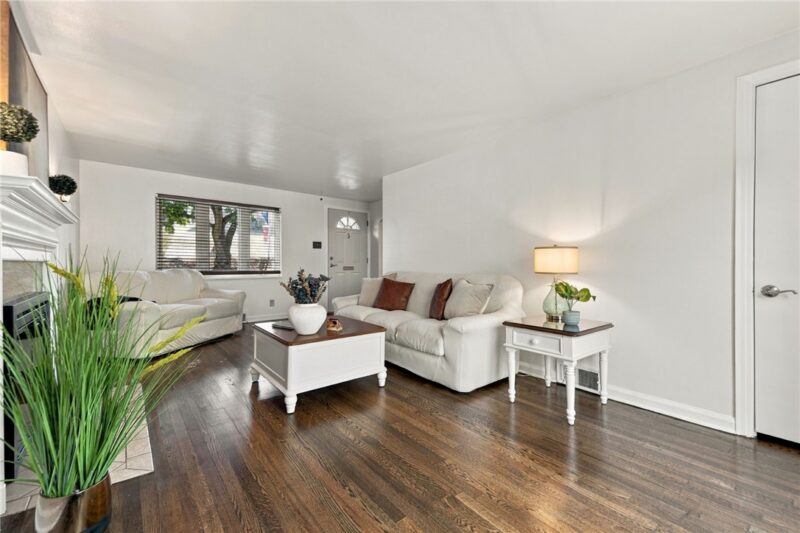 4708 Rolling Hills Rd — photo 8
