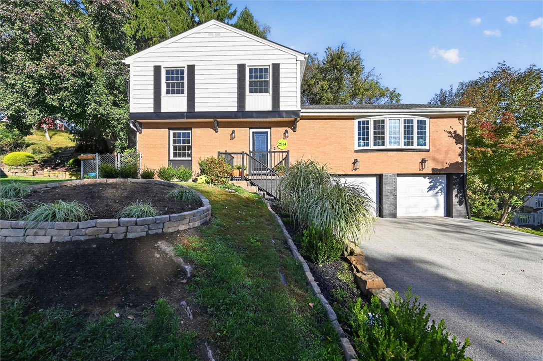 2514 Springwood Drive — photo 1