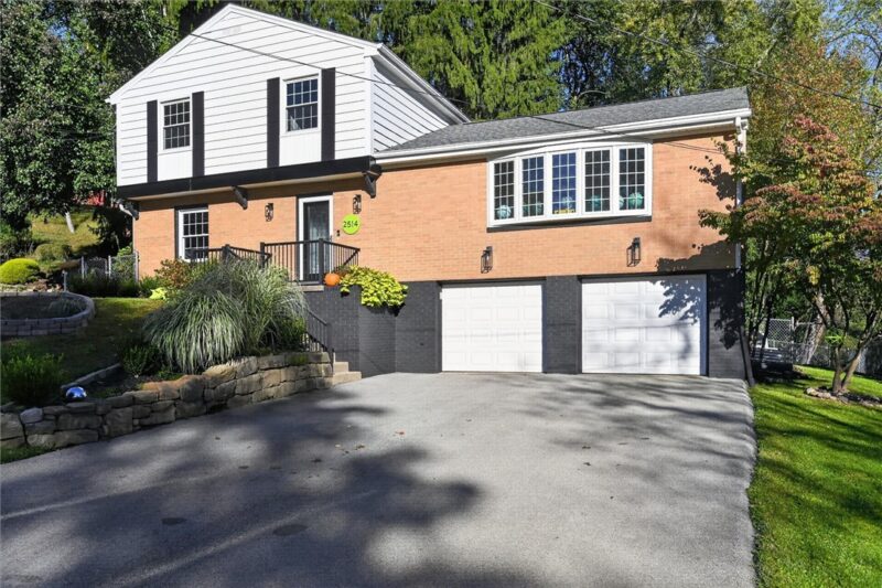 2514 Springwood Drive — photo 2