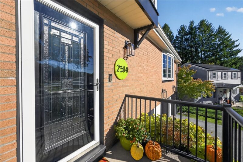 2514 Springwood Drive — photo 3