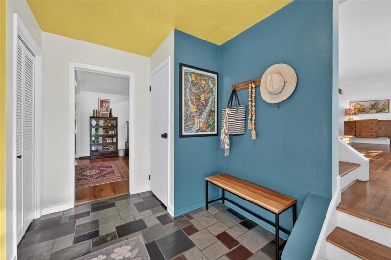 2514 Springwood Drive — photo 5