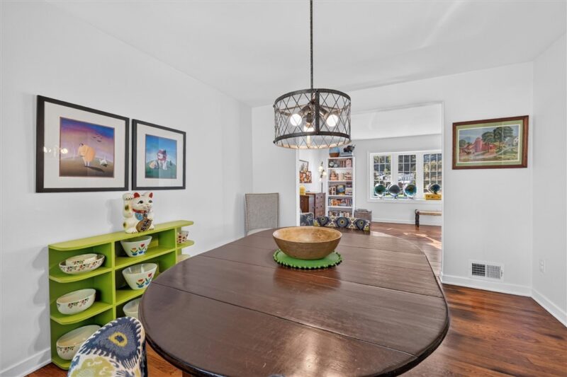 2514 Springwood Drive — photo 8