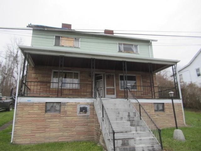 233 Water Street — photo 1