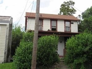 149 Coolspring Street — photo 1