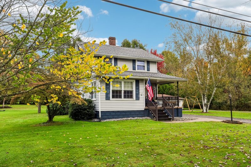 17 E Maitland Lane — photo 3